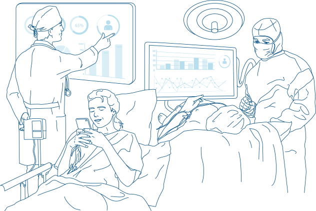 illustration_accuei-ok.png