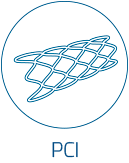 icon-pci-ok.png