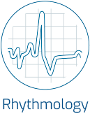 icon-rhythmo-OK.png