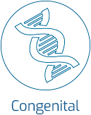 icon-congenital.png