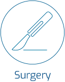 icon-surgery-ok.png