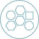interfaces.png
