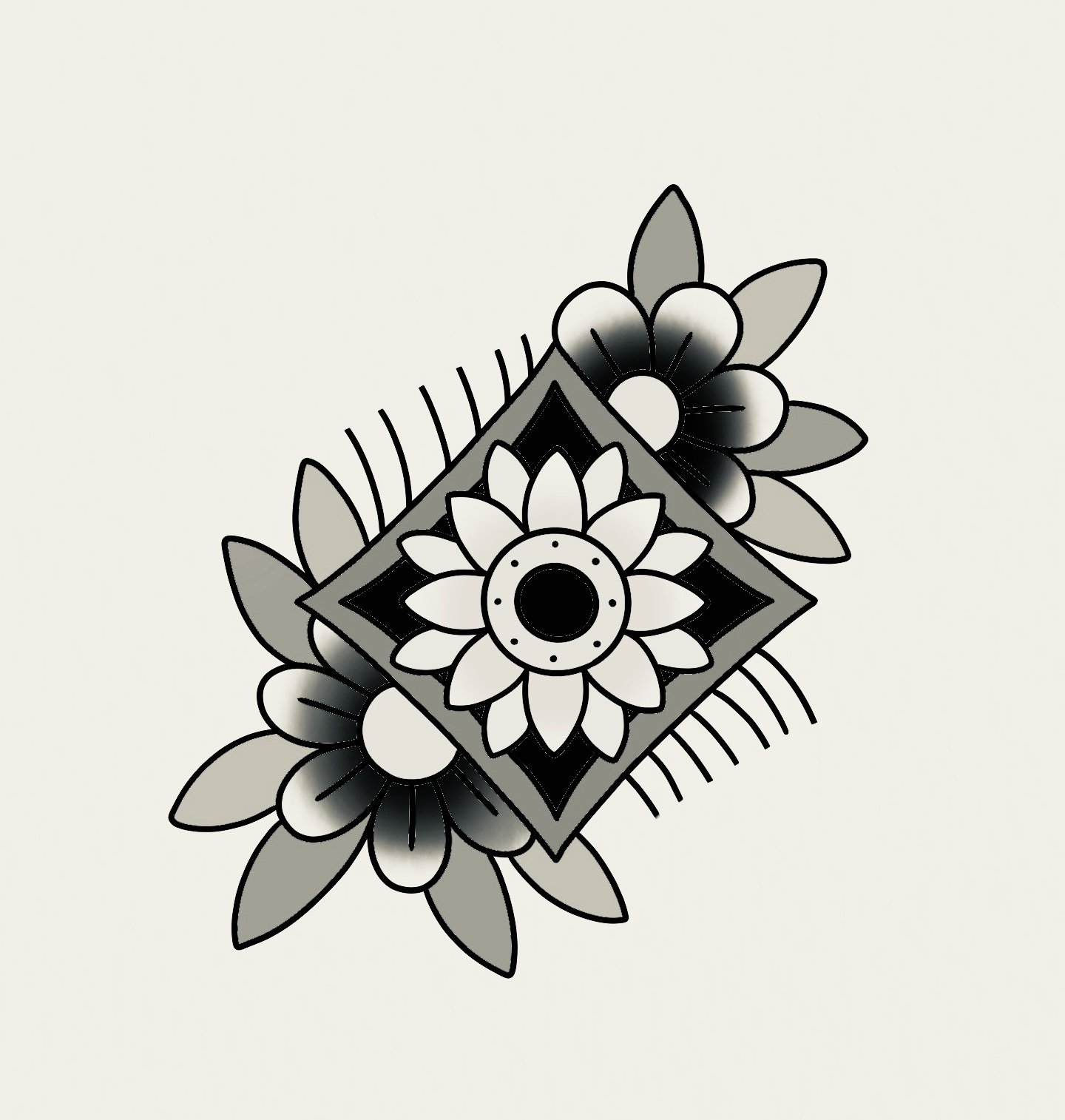 57DA6D41-CF74-4519-B245-F81ED03966C7.jpeg