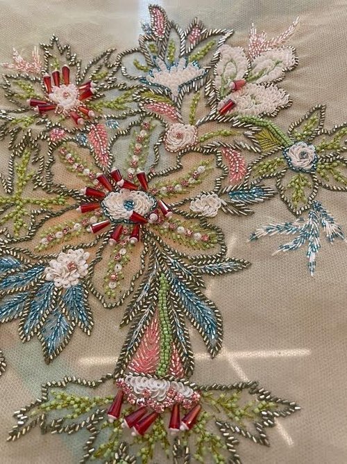 Beader's Digest: The 52 Prettiest Beading Designs and Patterns You've Ever  Seen