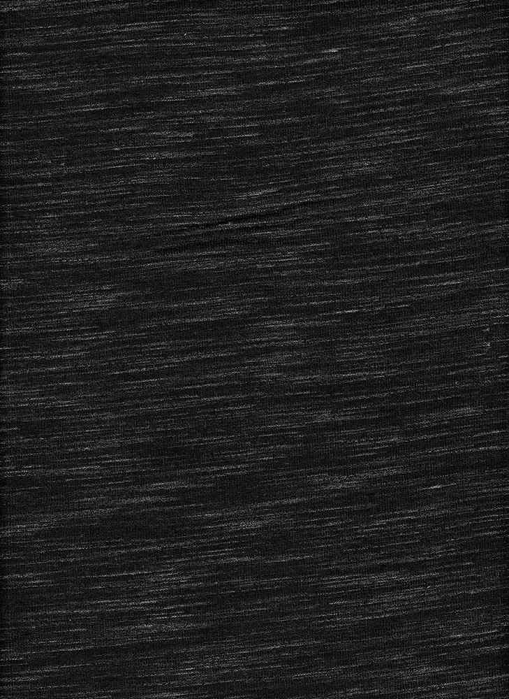 17080-BLACK.jpg