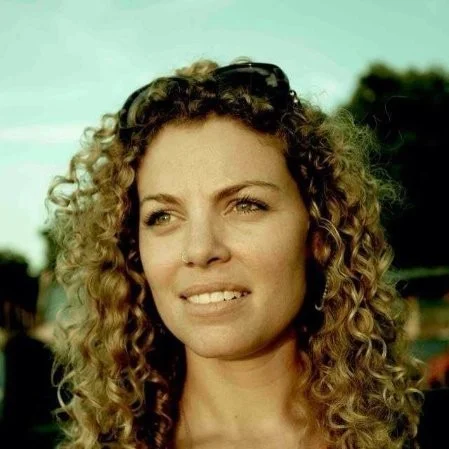 Molly Alexander MPA Global Advisors Leadership Development
