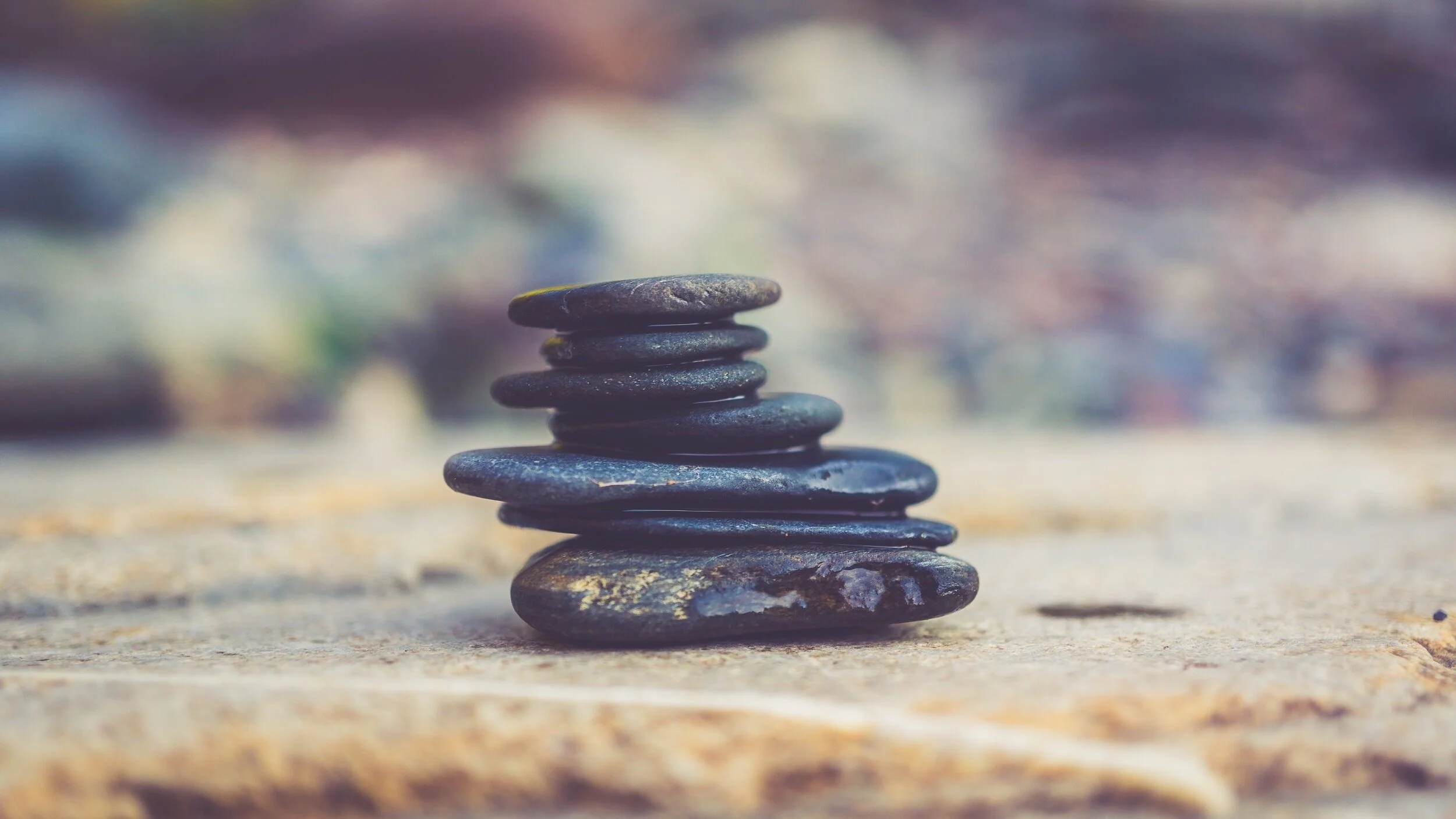 Fri, October 11th — Zen & The Art of Social Innovation No. 8