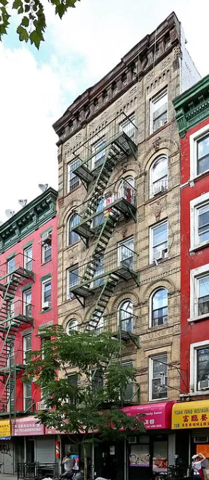 72 Forsyth Facade.PNG