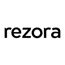 rezora logo.png