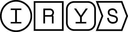 irys logo.png