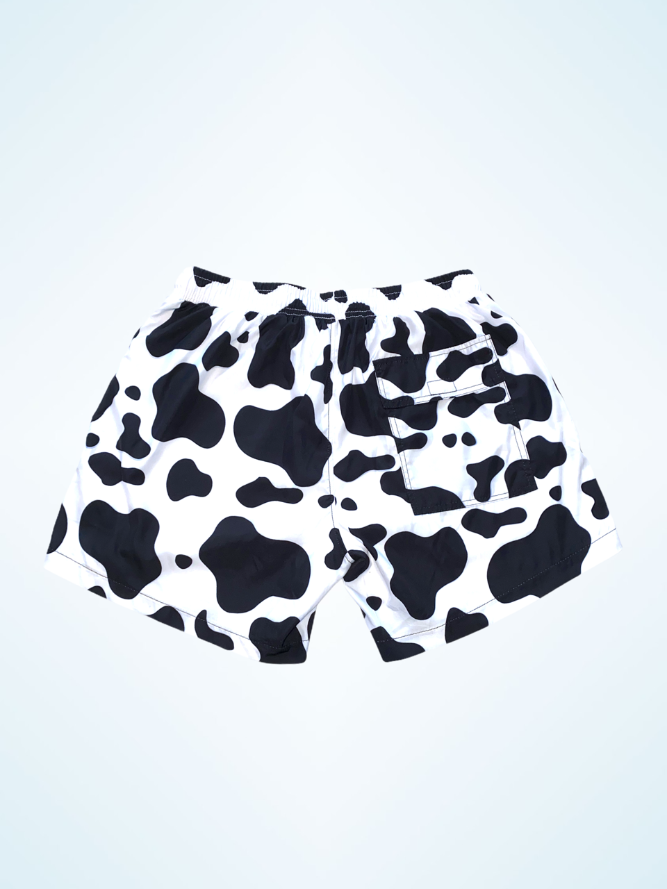 cow2.PNG