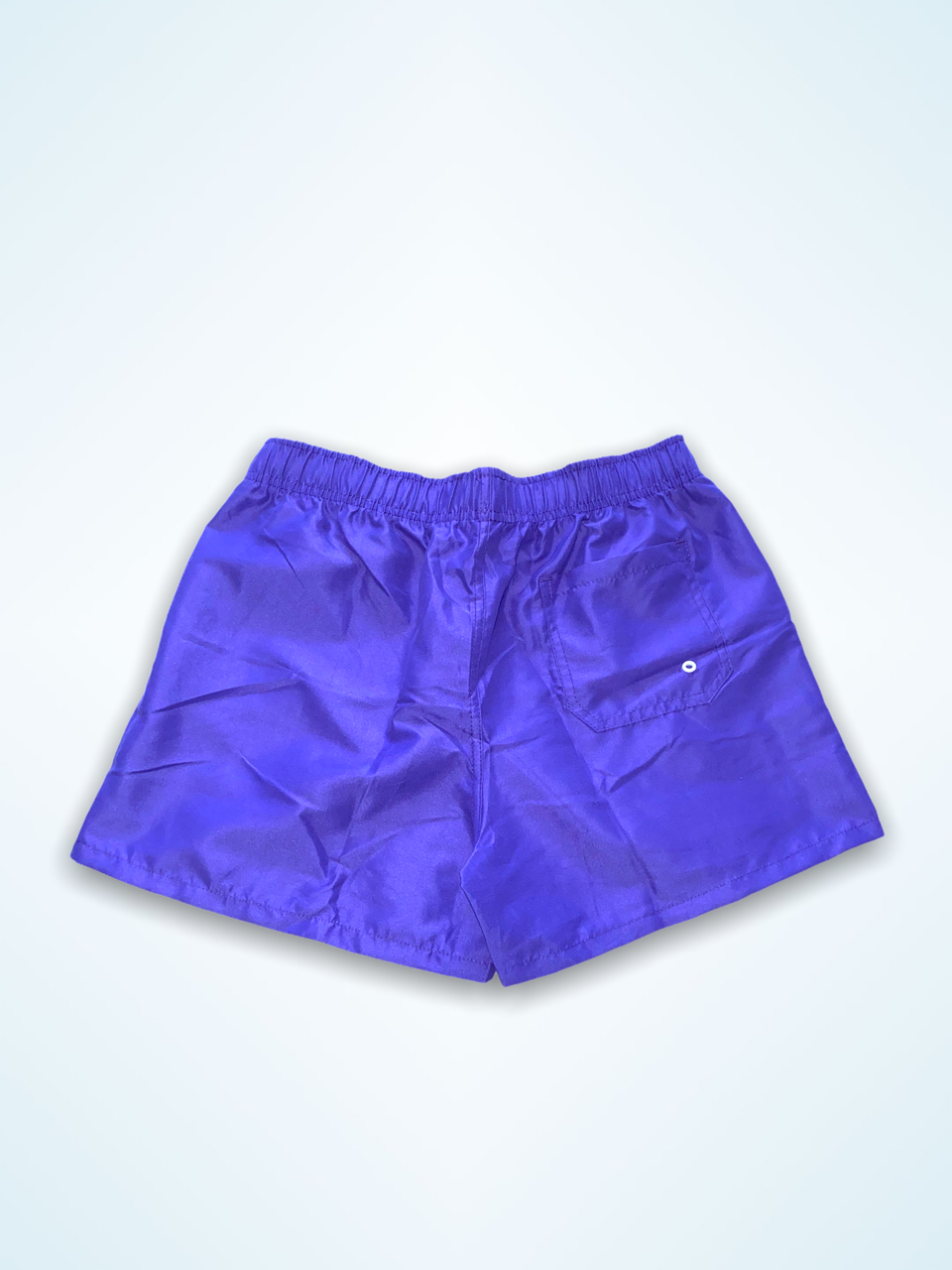 europurp2.PNG