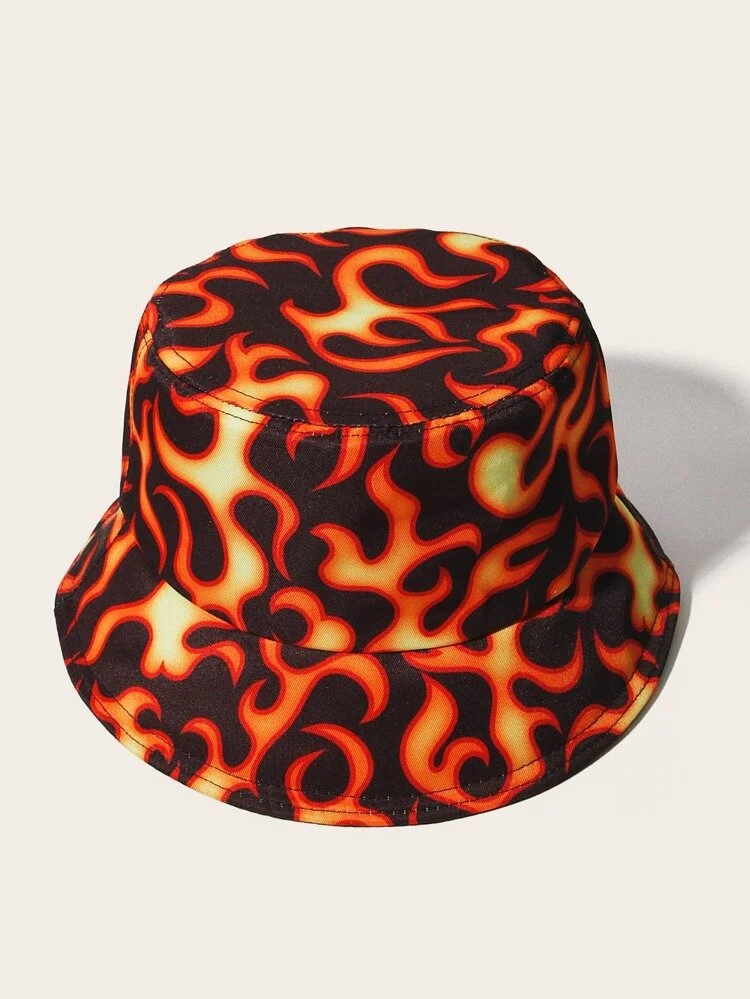 flame hat 1 .JPG