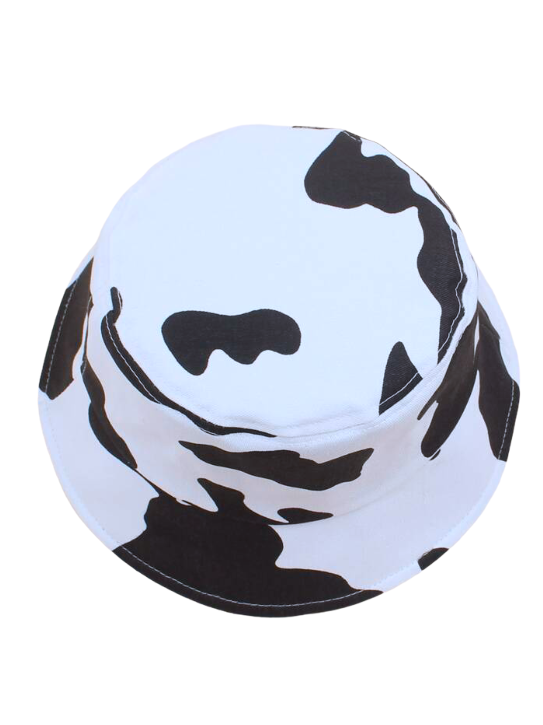 PhotoRoom_20210603_091753.PNG