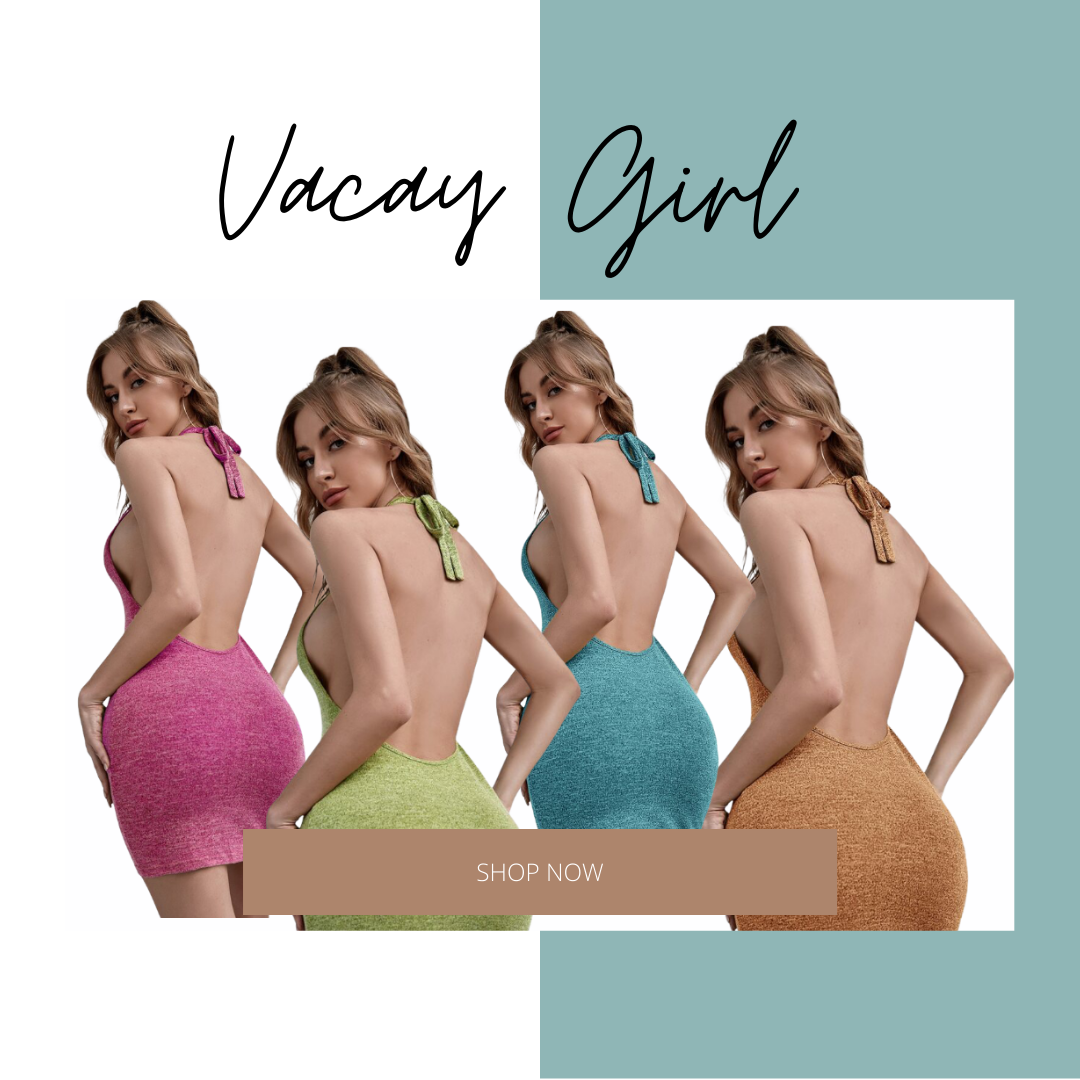 JUST LAUNCHED FLAME.PNG