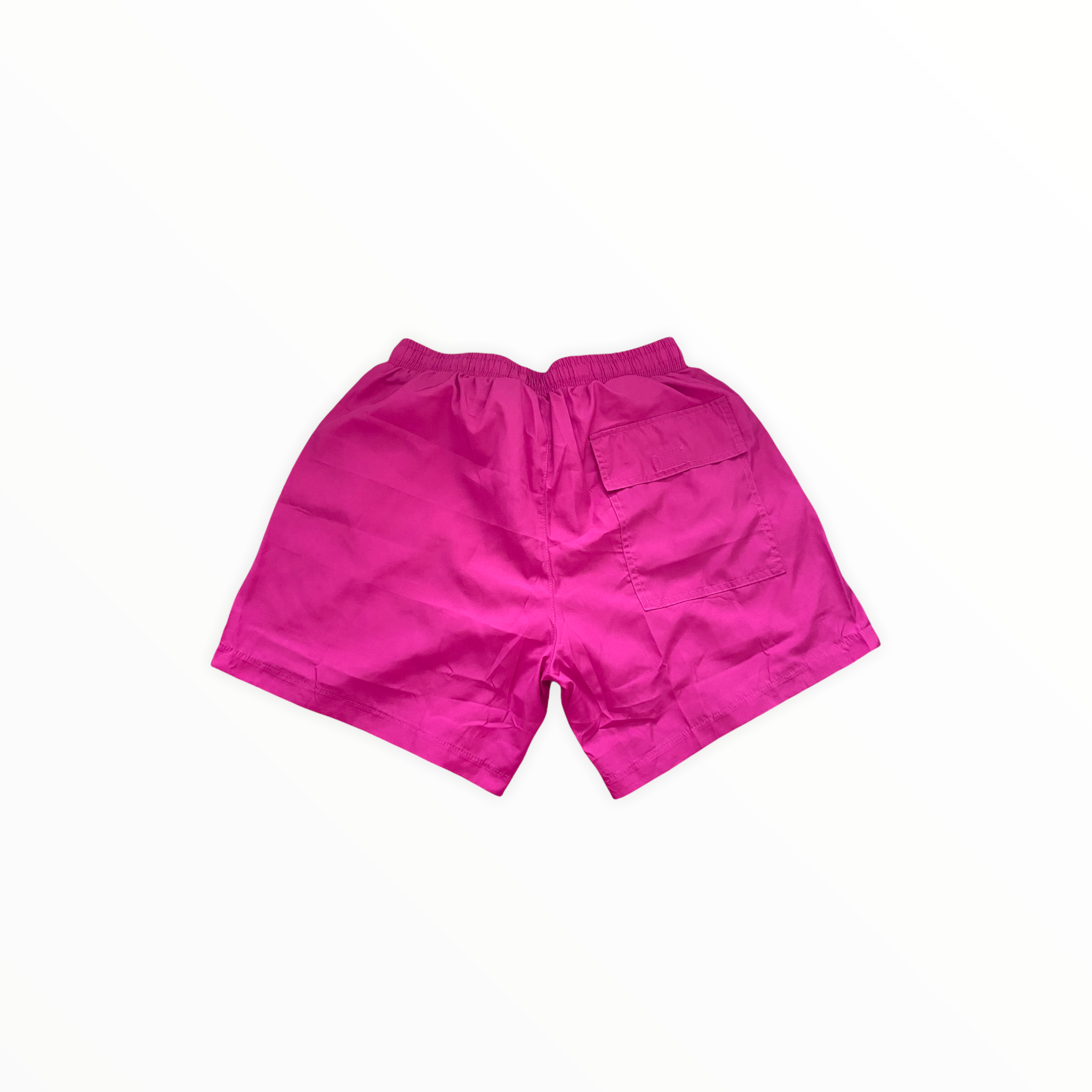 update pink 2.PNG