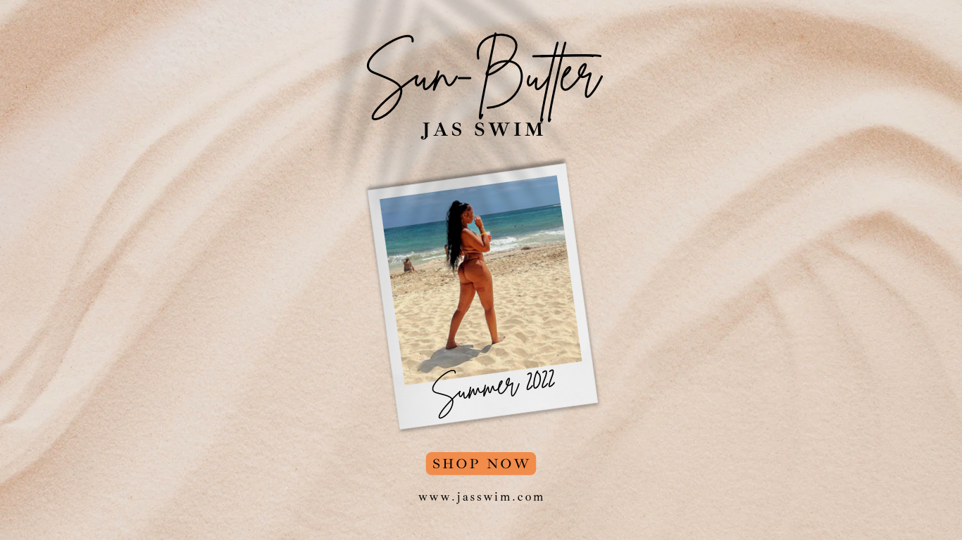 sunbutter website 2 .PNG