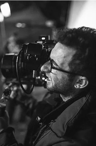 Casey Stolberg – DP Casey Stolberg is a Los Angeles based cinematographer, born in San Francisco, CA. Casey’s passion is to create imagery that captures and enlivens the emotional moments of a story. He has collaborated with international brands and recording artists, and garnered hundreds of millions of views across the globe. He works to find innovative and organic construction in compositional and lighting design, inspiring powerful connections in human feeling.