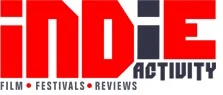 indieactivity-textname-logo-III.jpg