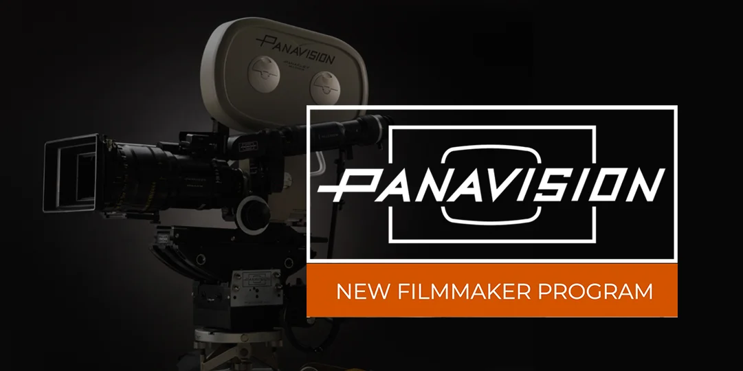 Panavision_NFP.jpg