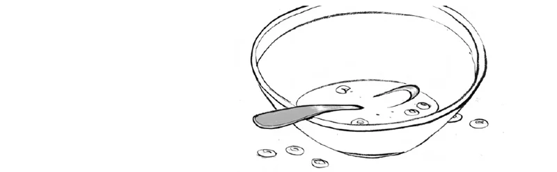 skimbowl2.jpg
