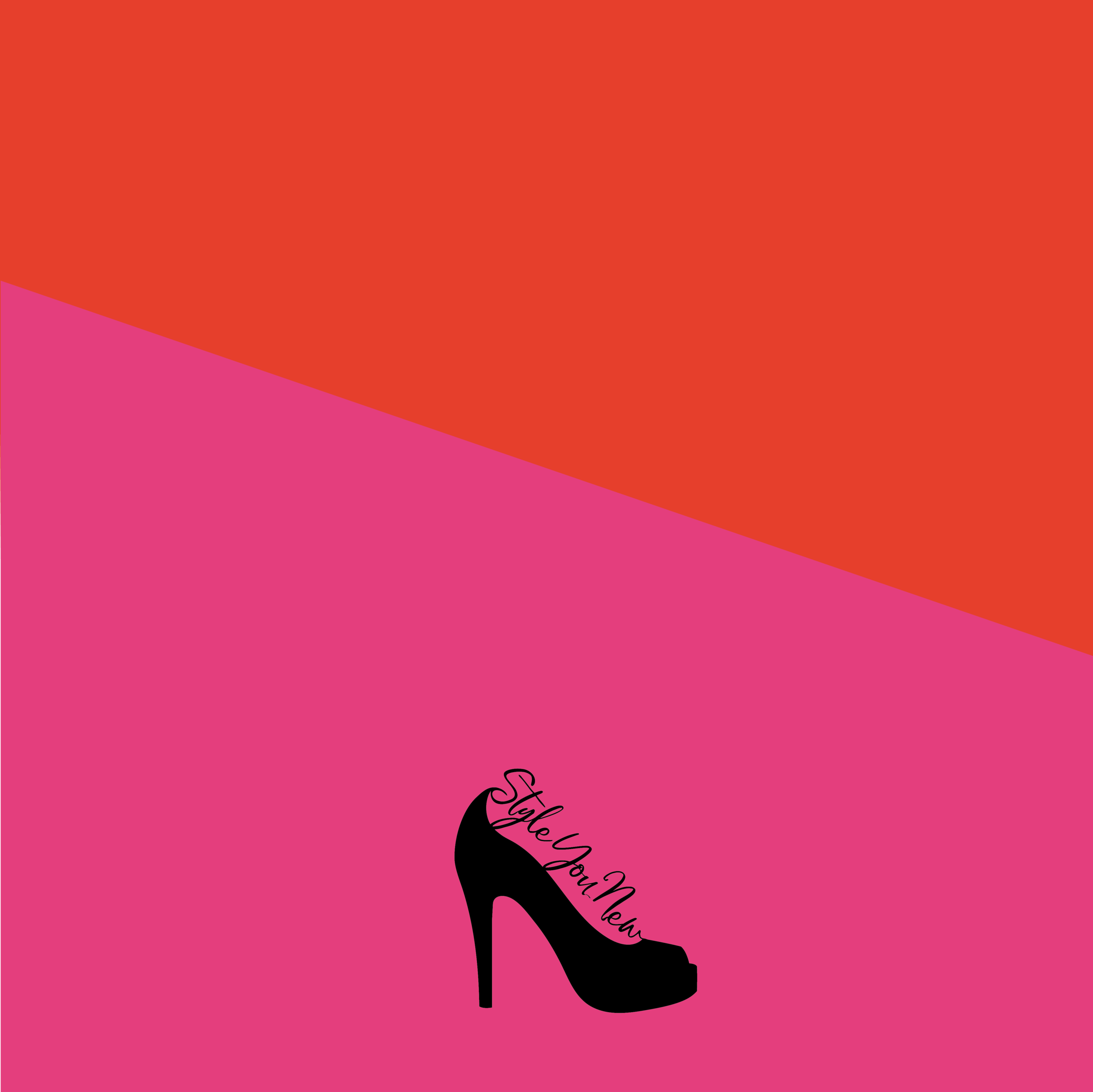 SARAH INSTAGRAM BACKGROUNDS_PINK AND RED LOGO.png
