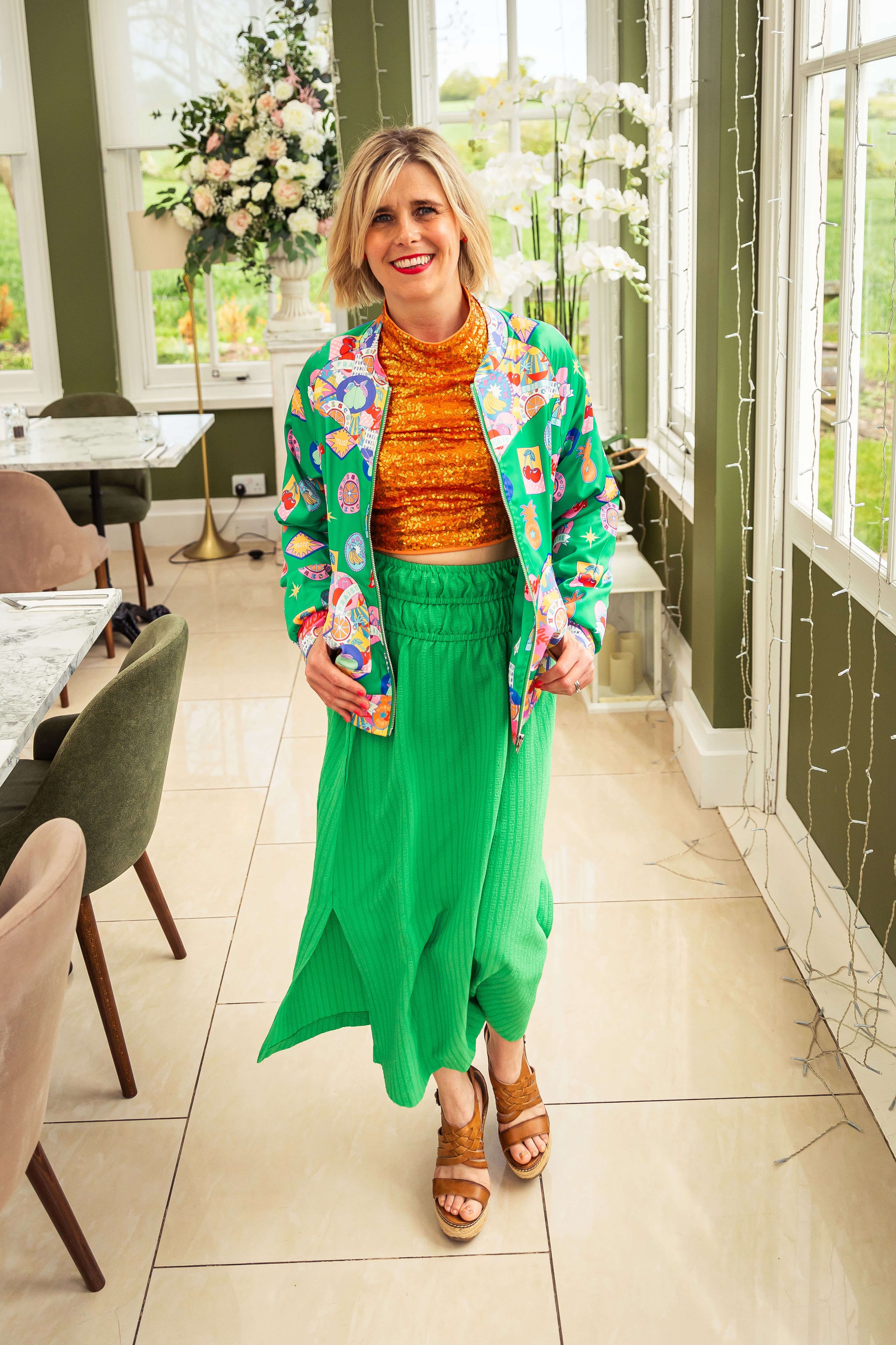Style-You-New-Presonal-Stylist-8.jpg