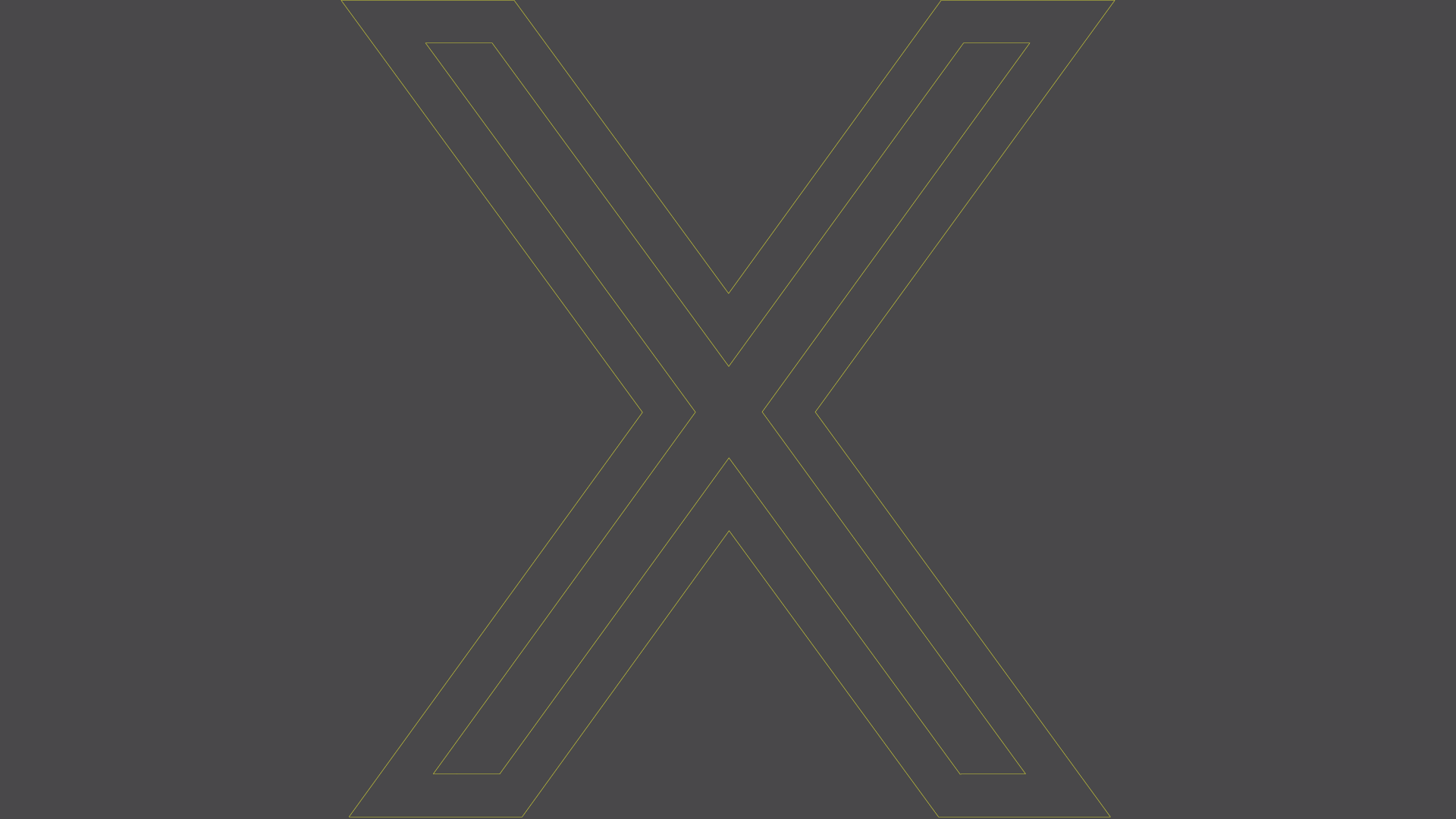 X.png