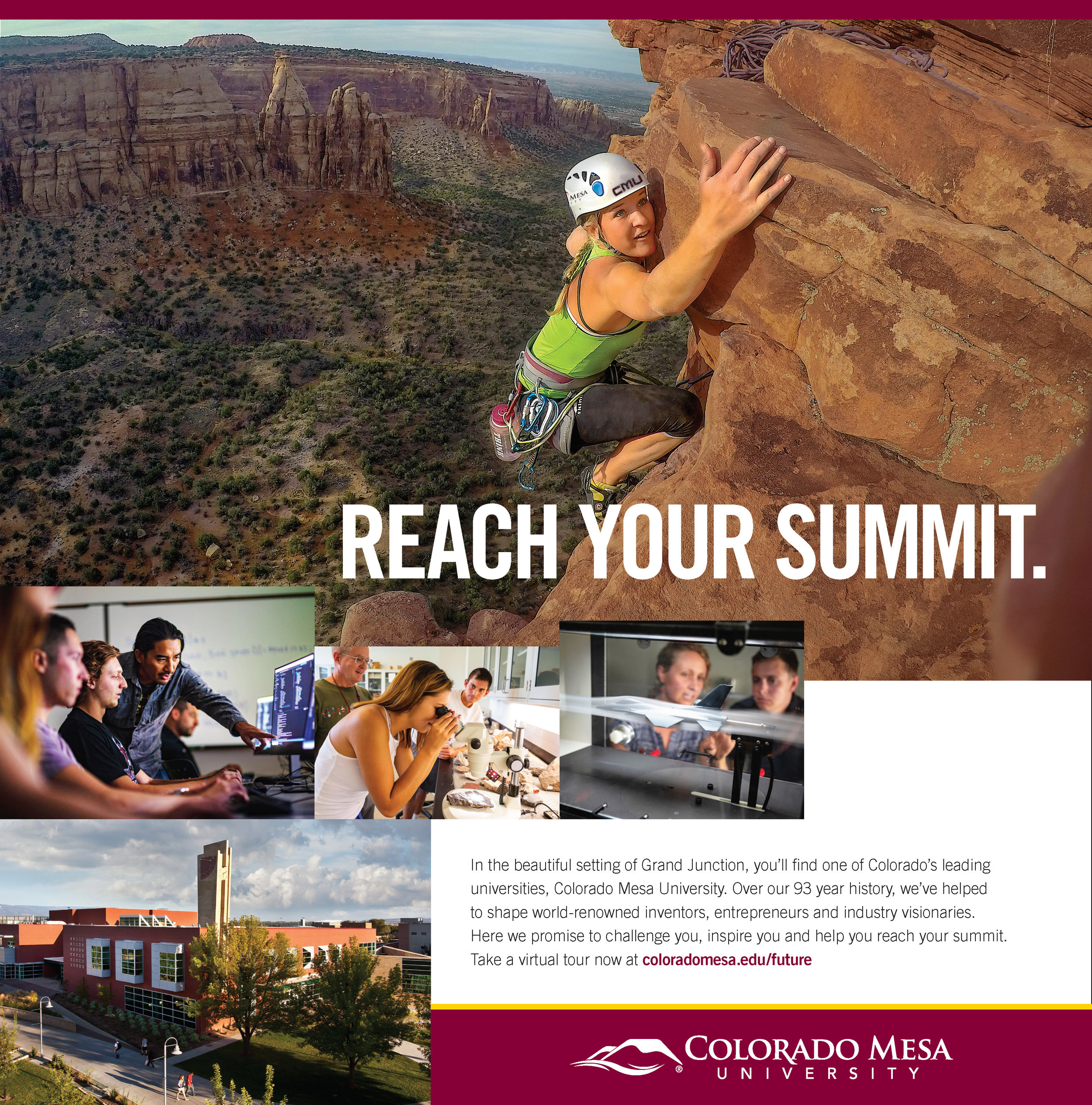 CMU2038-BrandCampaign_f_Page_2.jpg