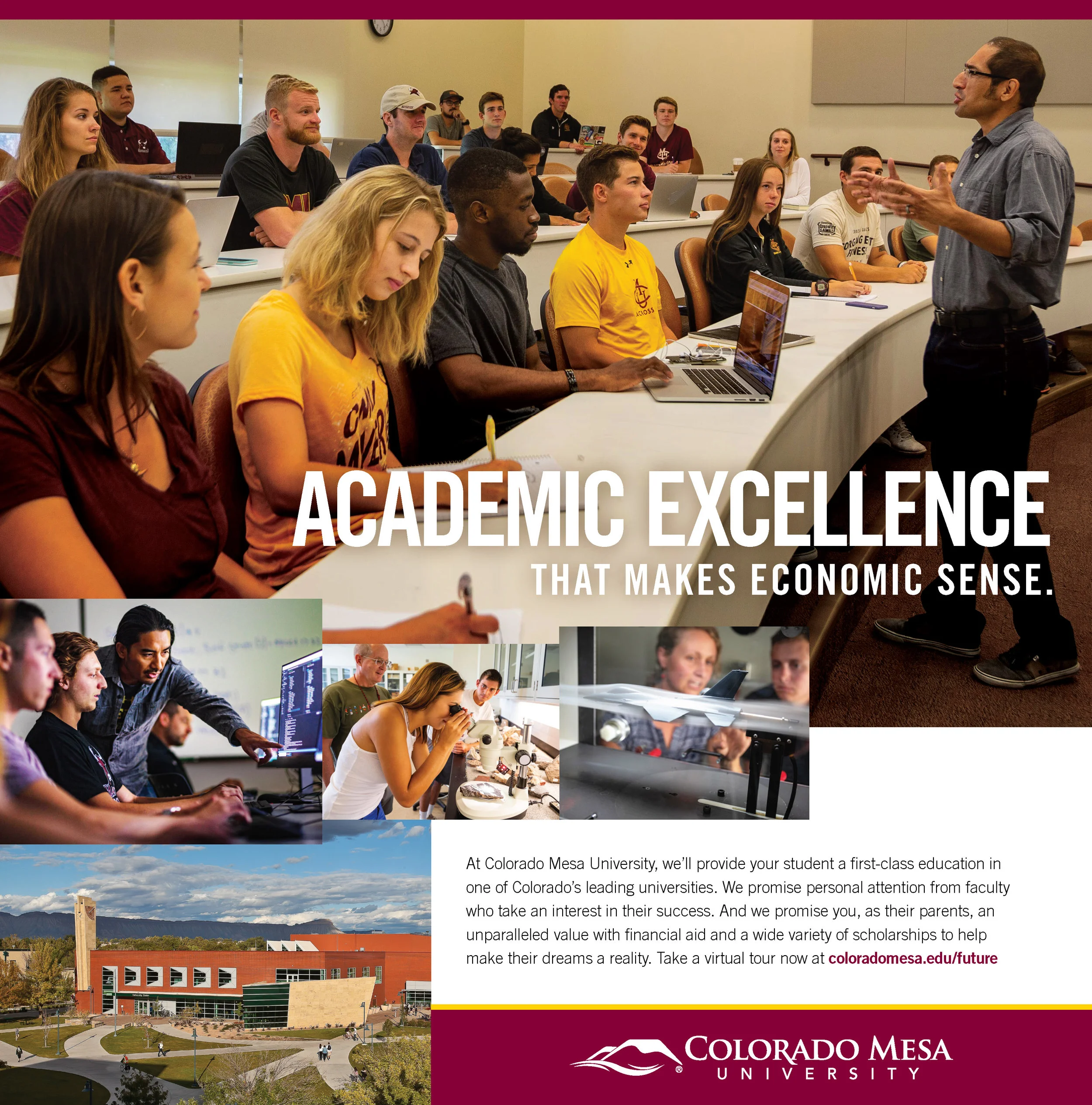 CMU2038-BrandCampaign_f_Page_6.jpg