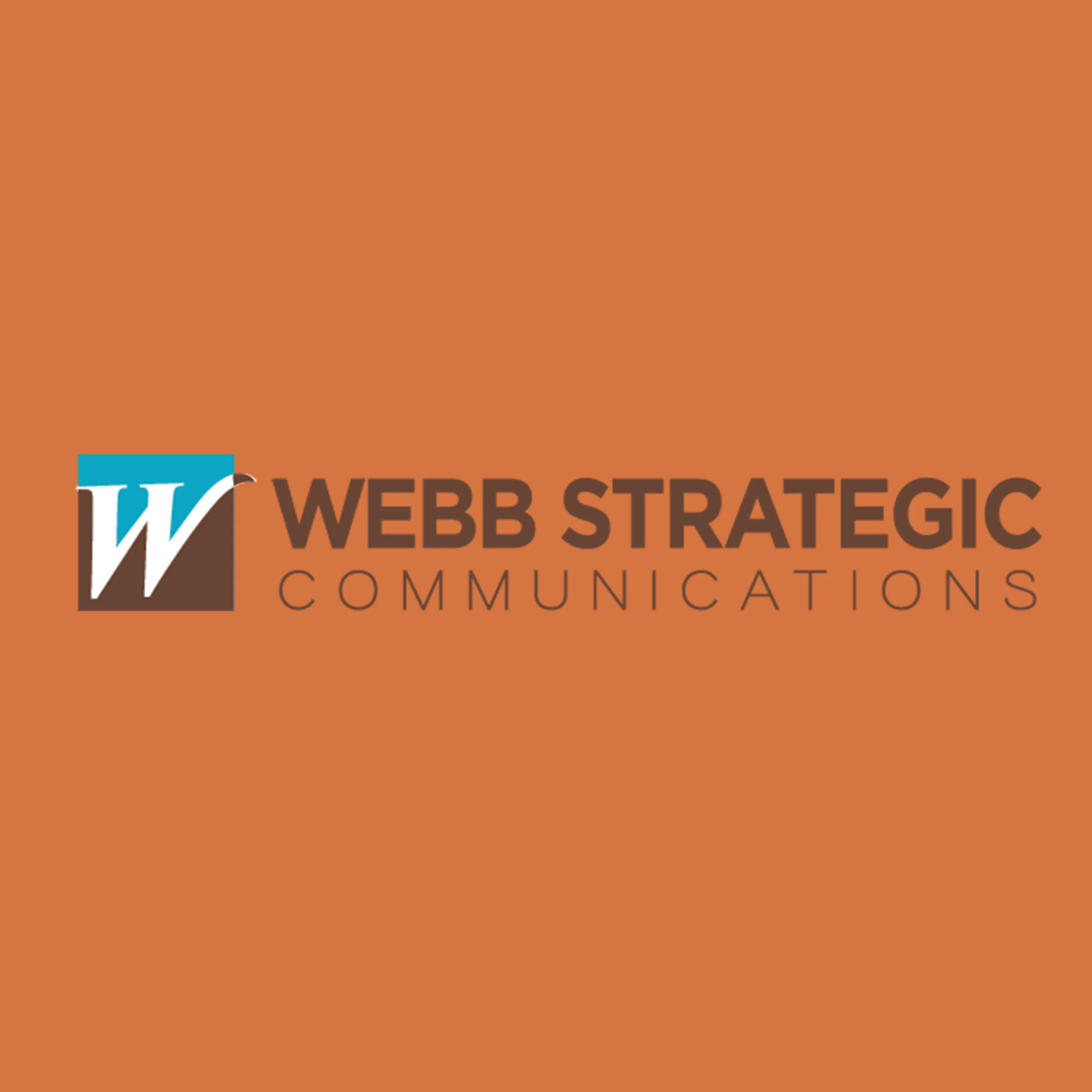 webb_logo_block.jpg