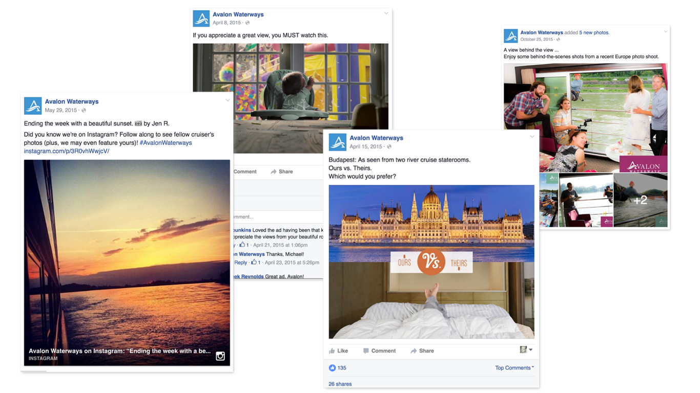 avalon_social_web_sample.png