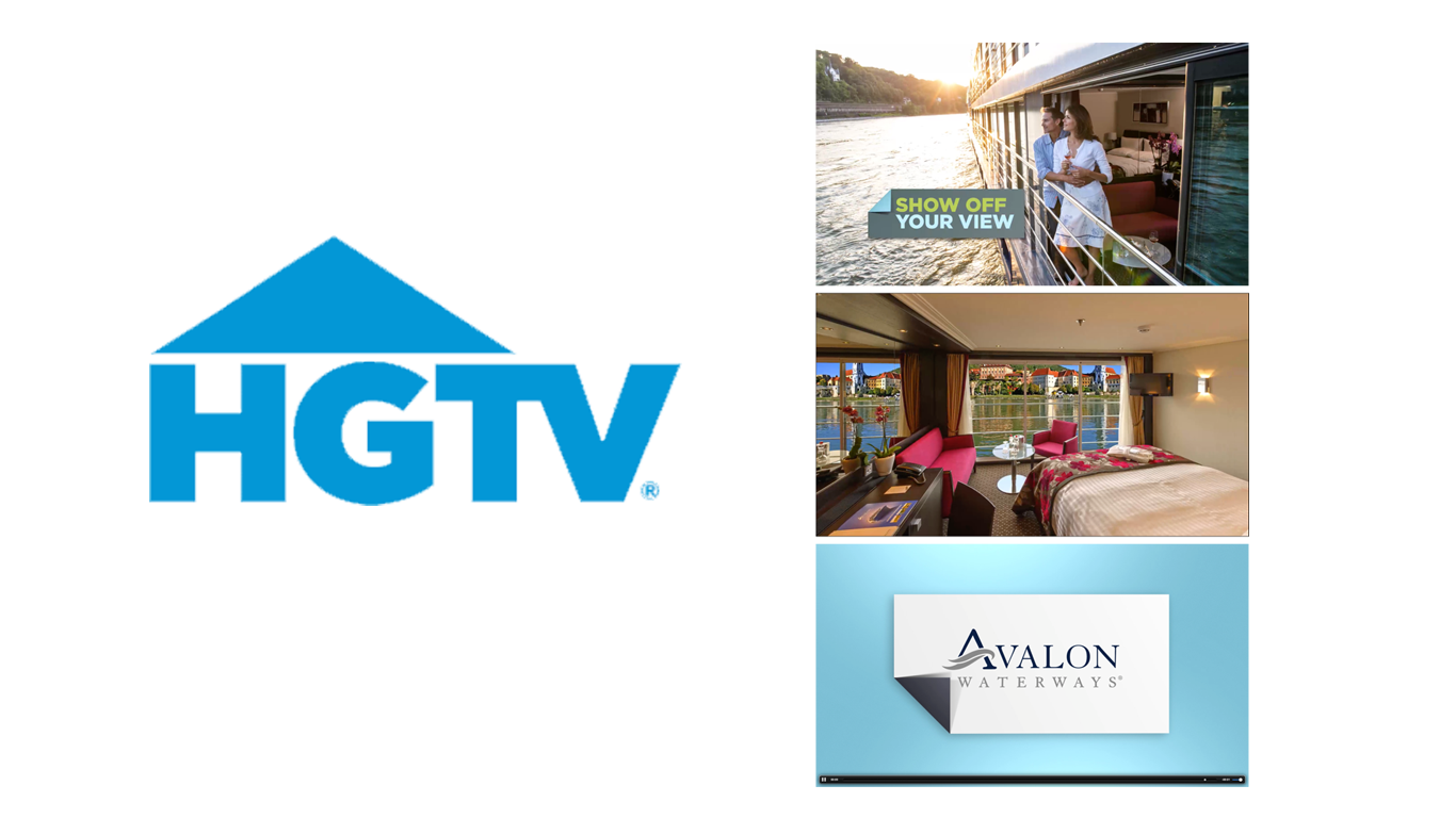 avalon_hgtv_web_sample.png