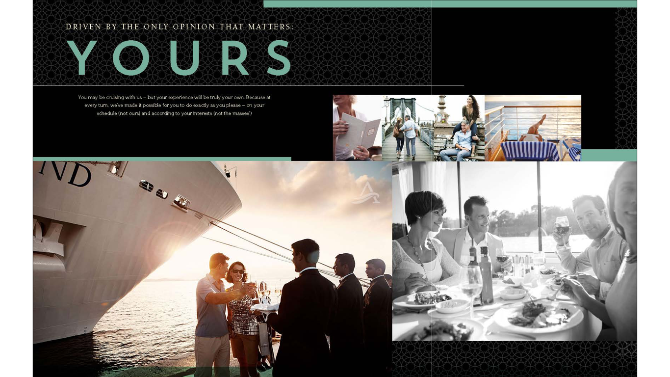 avalon_viewthatmatters_print_web_sample.png