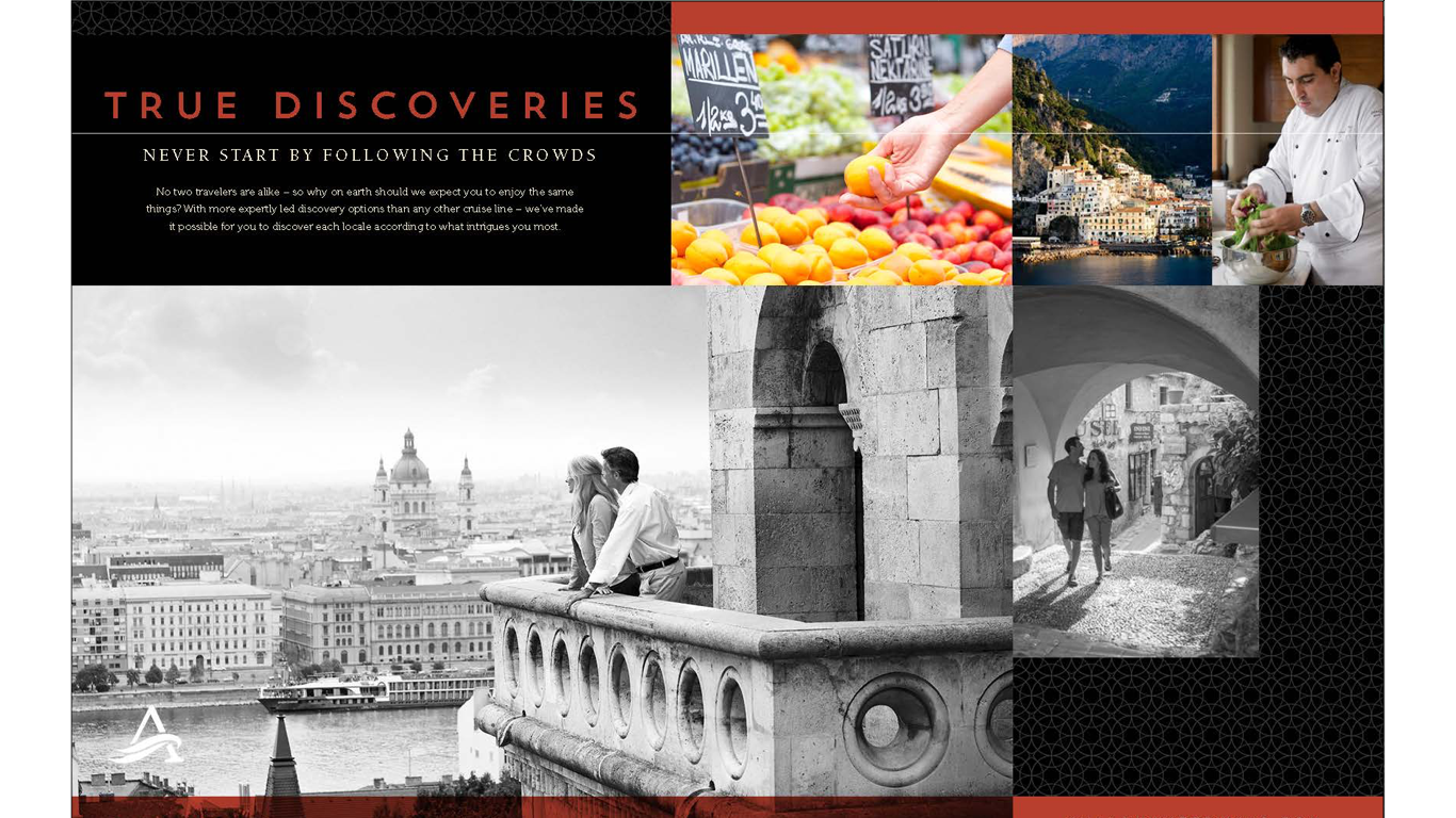 avalon_discoveries_print_web_sample.png