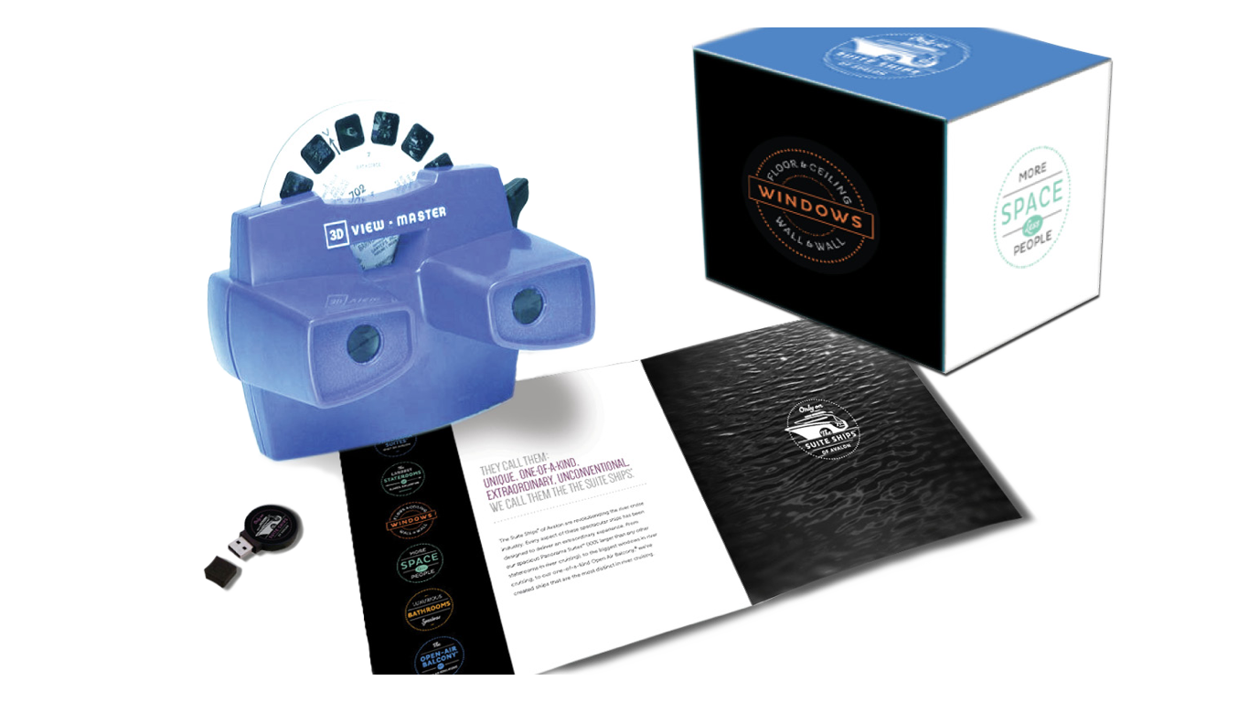 avalon_viewmaster_web_sample.png