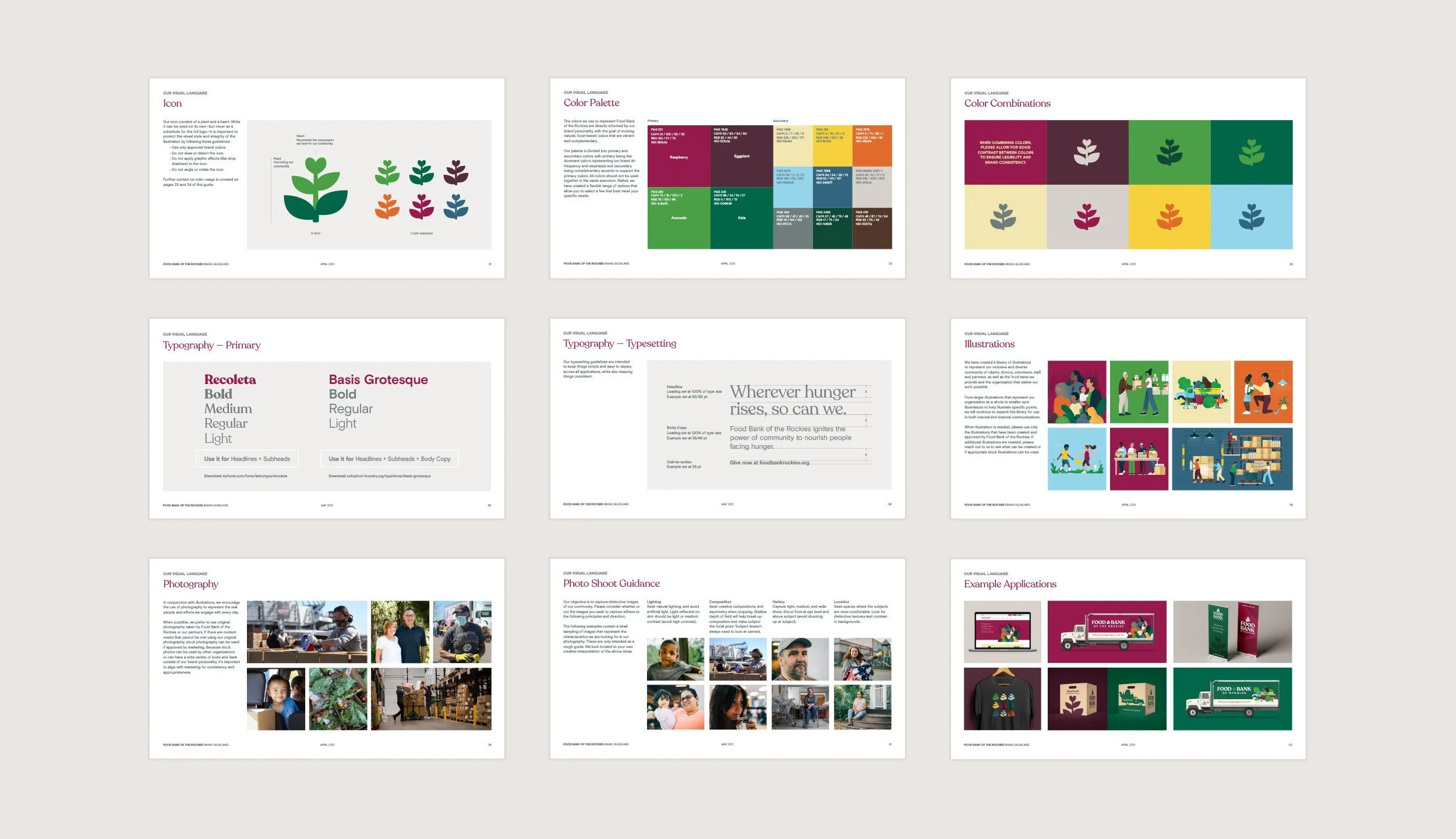 Food-Bank-Brand-Guidelines-2.jpg