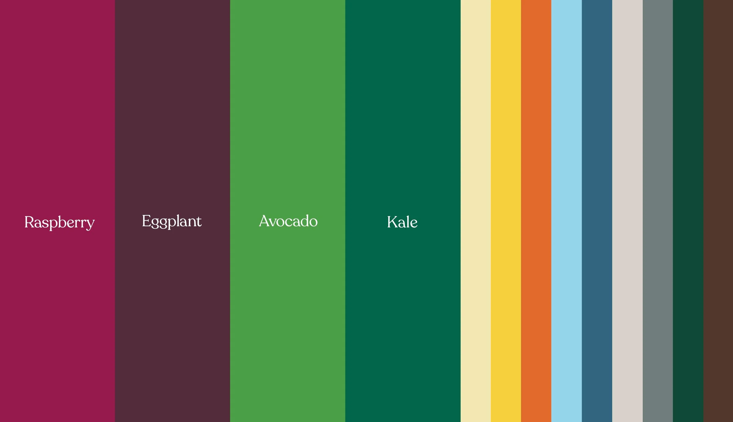 Food-Bank-color.jpg