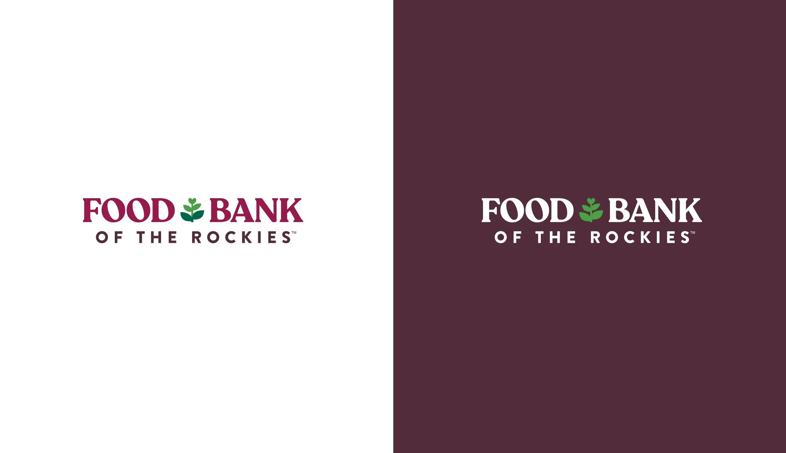 Food-Bank-logo-2.jpg