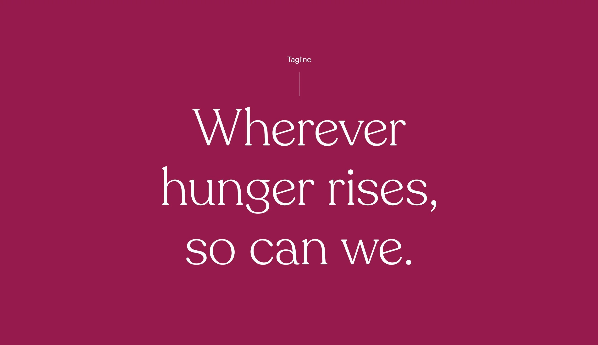 Food-Bank-tag-1.jpg