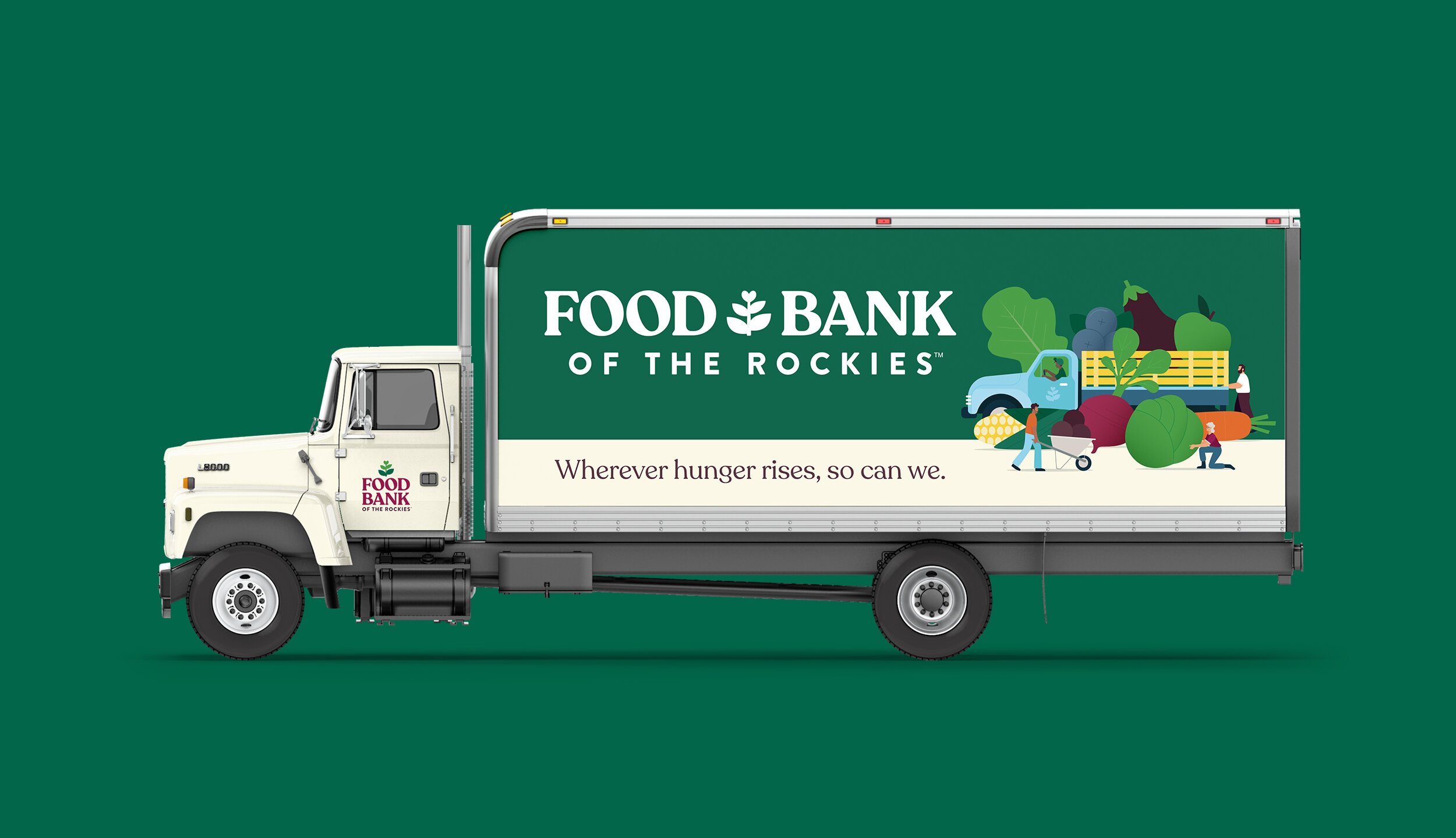 Food-Bank-truck-1.jpg