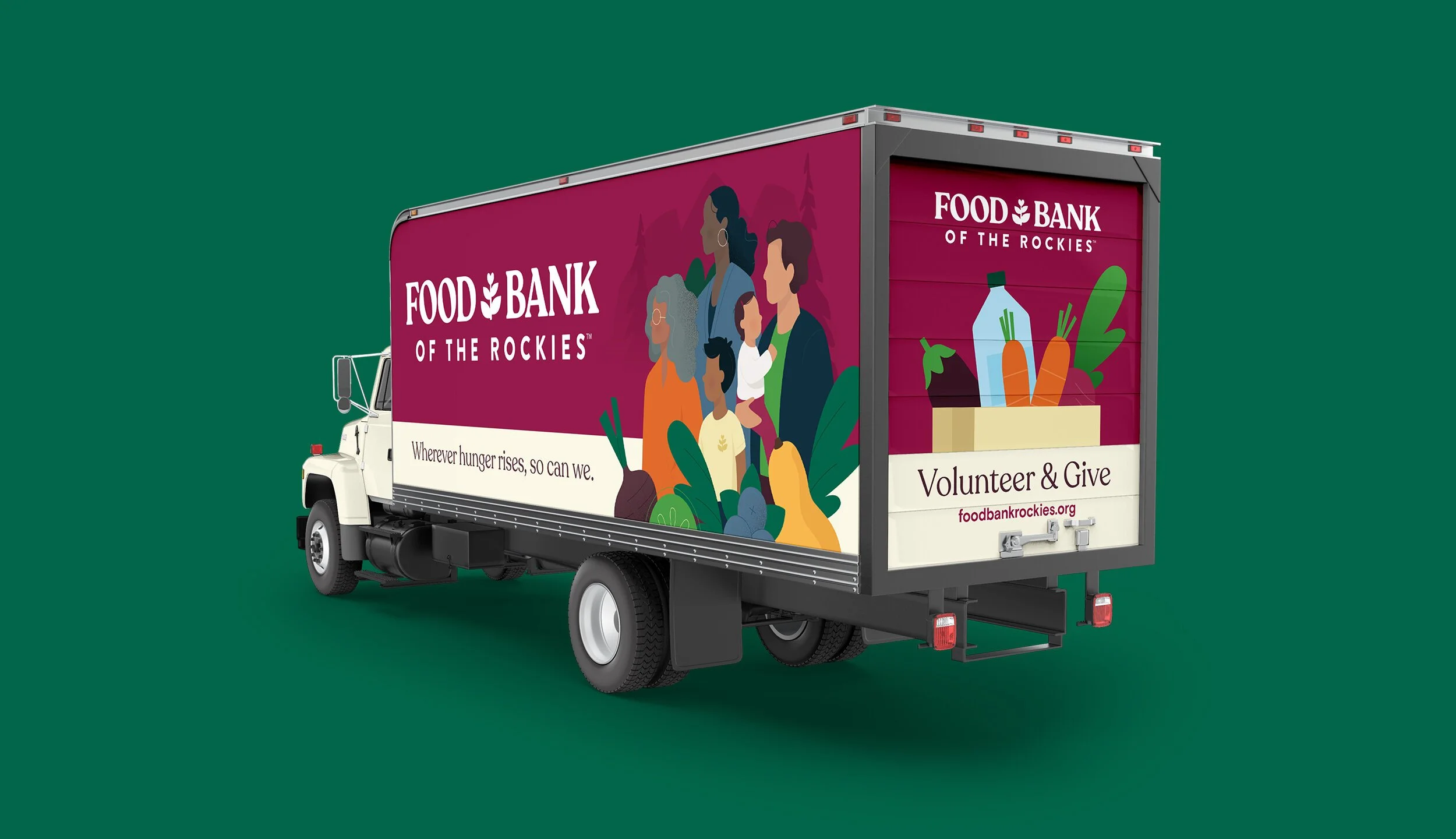 Food-Bank-truck-2.jpg