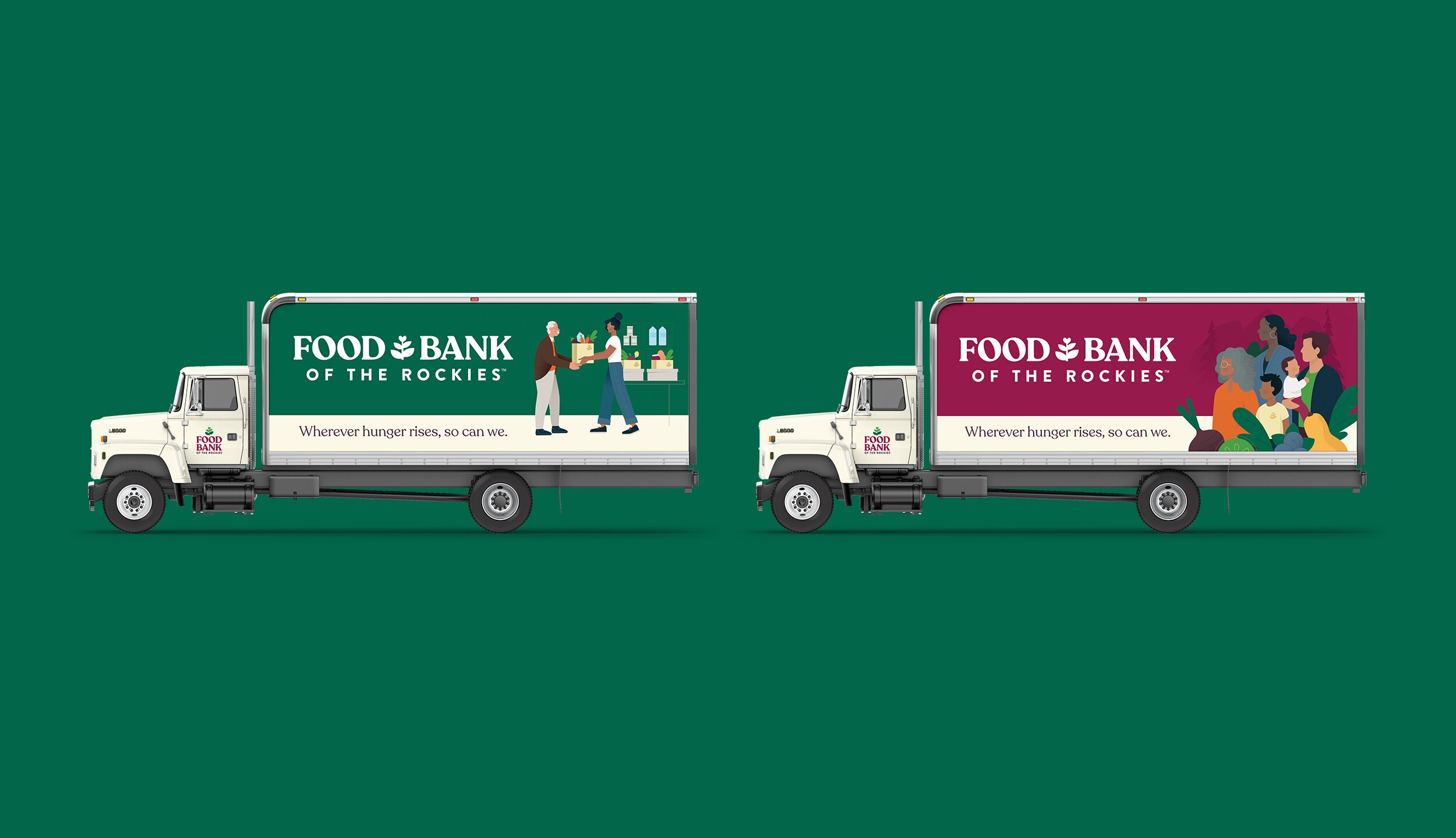 Food-Bank-truck-3.jpg