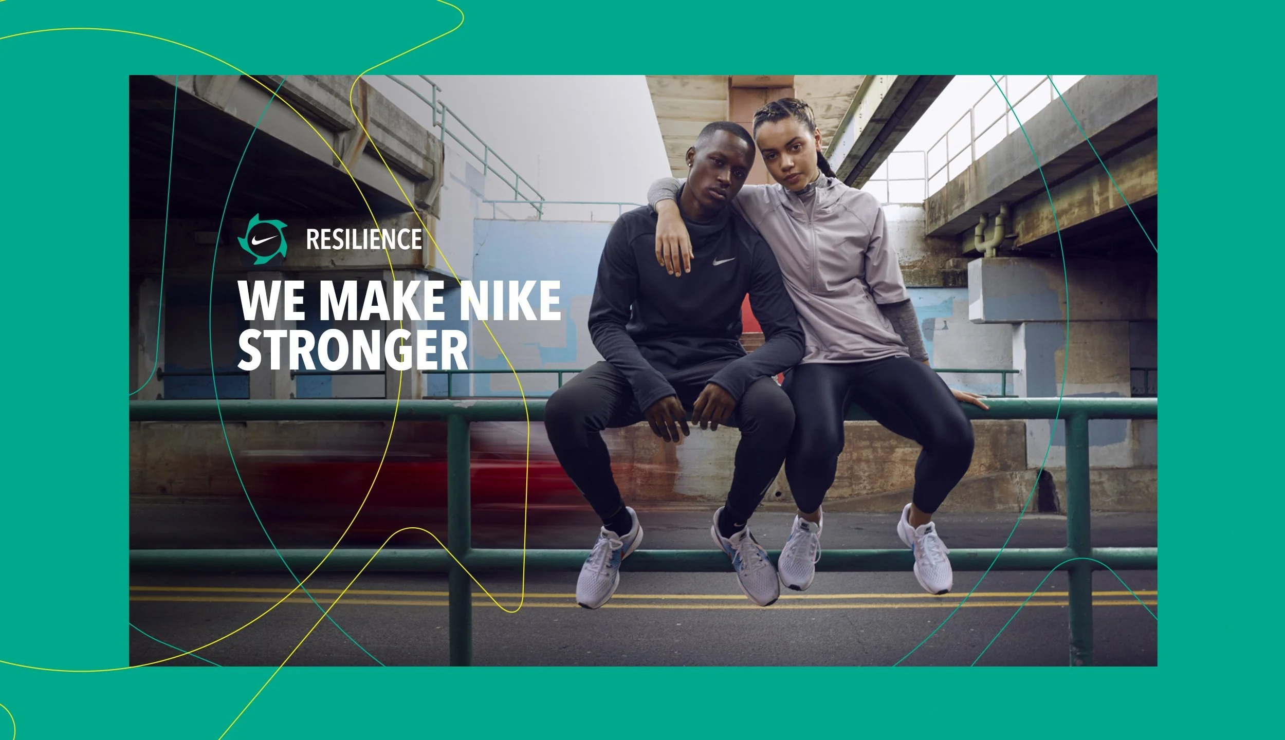 Nike_0019.jpg