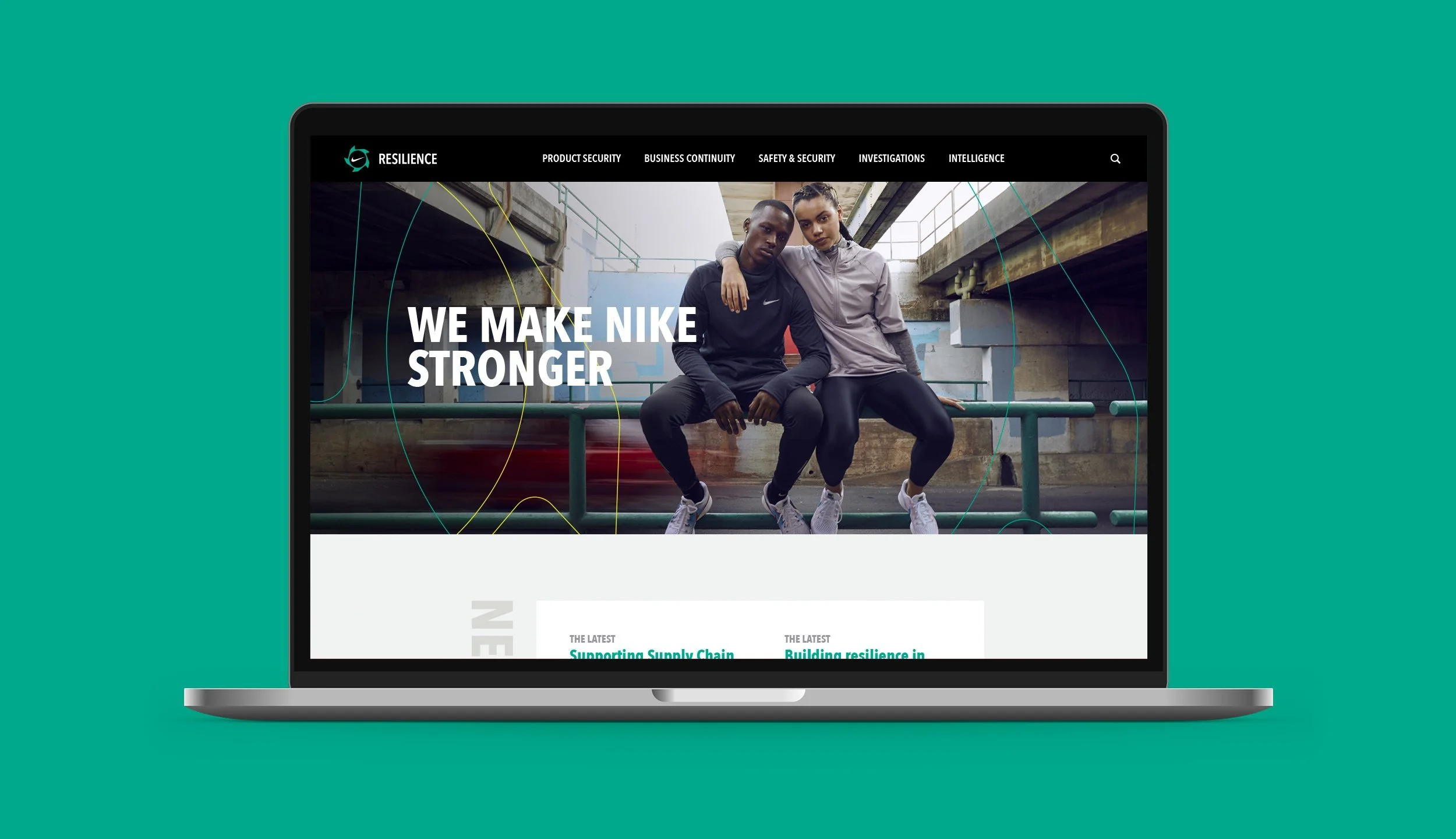 Nike_0020.jpg