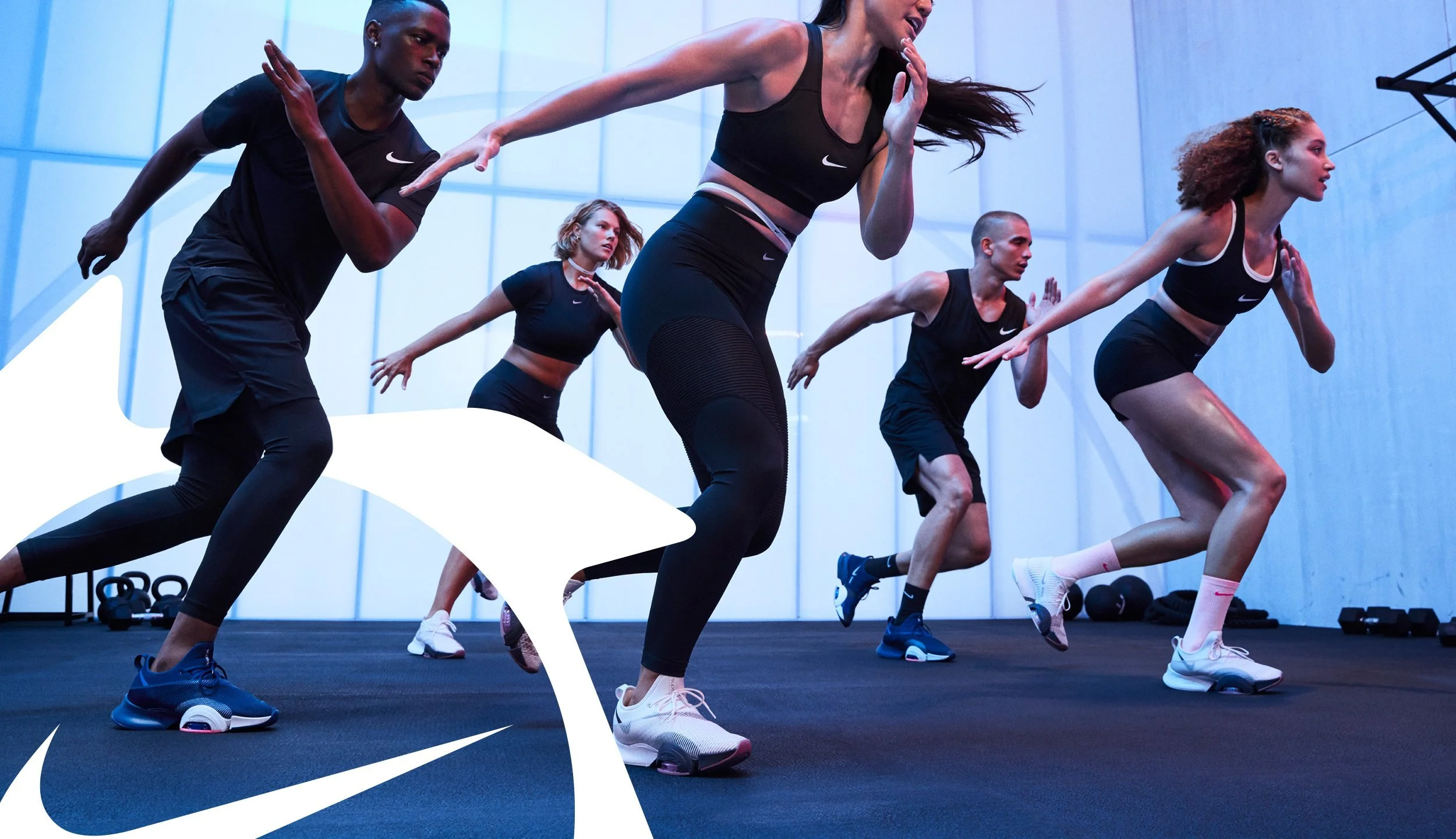 Nike_0025.jpg