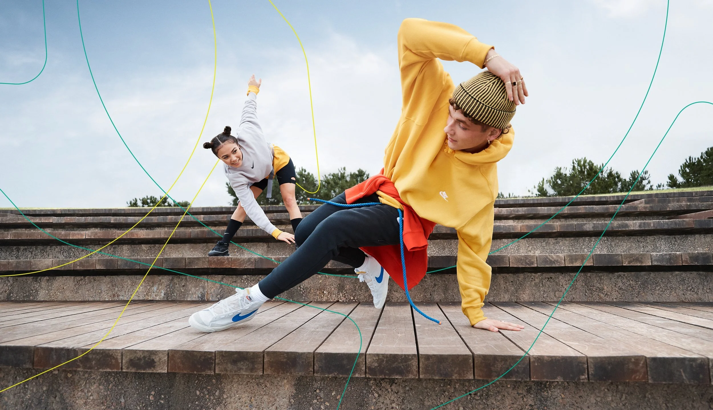 Nike_0028.jpg