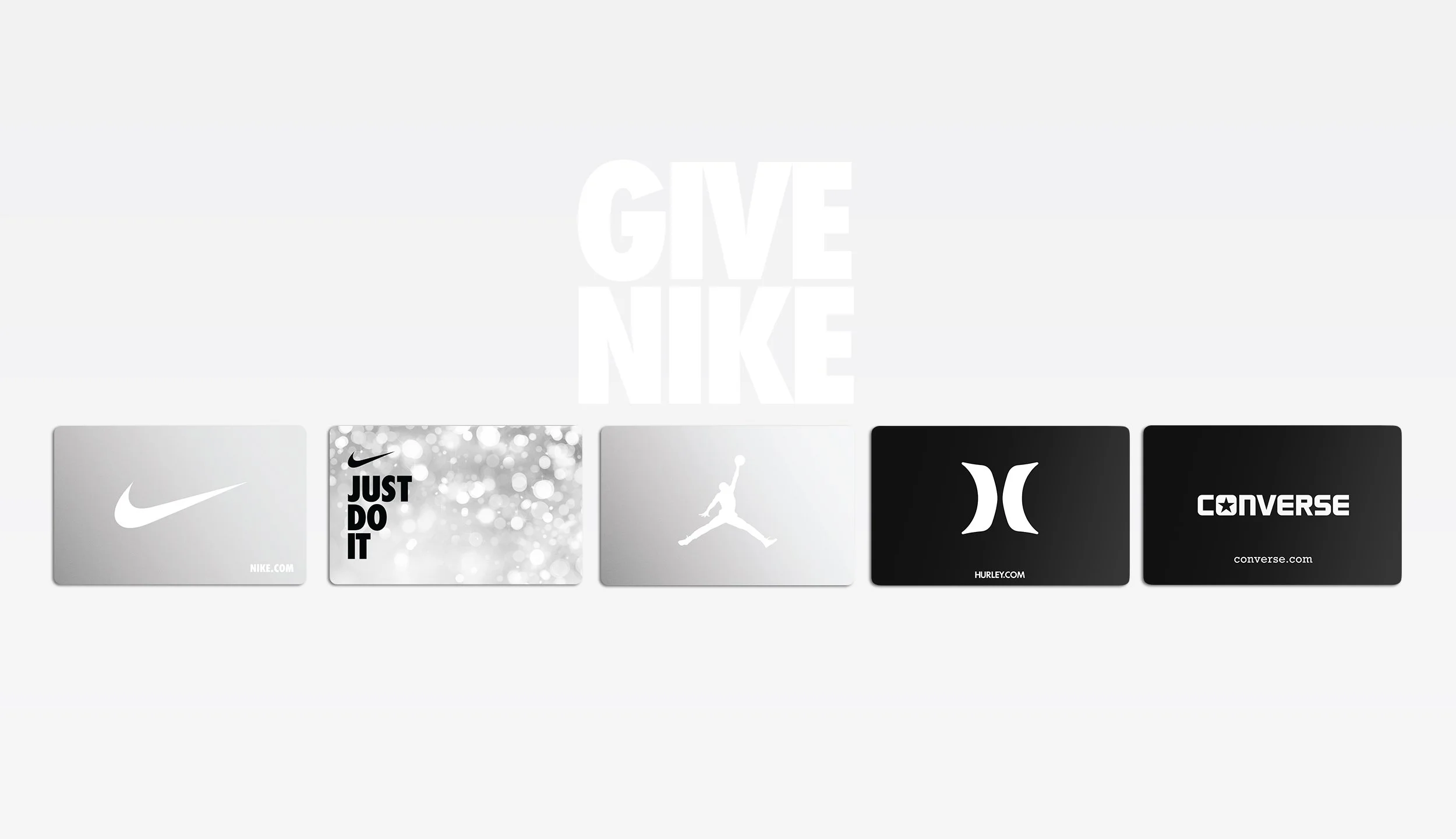 Nike_0002_3.jpg