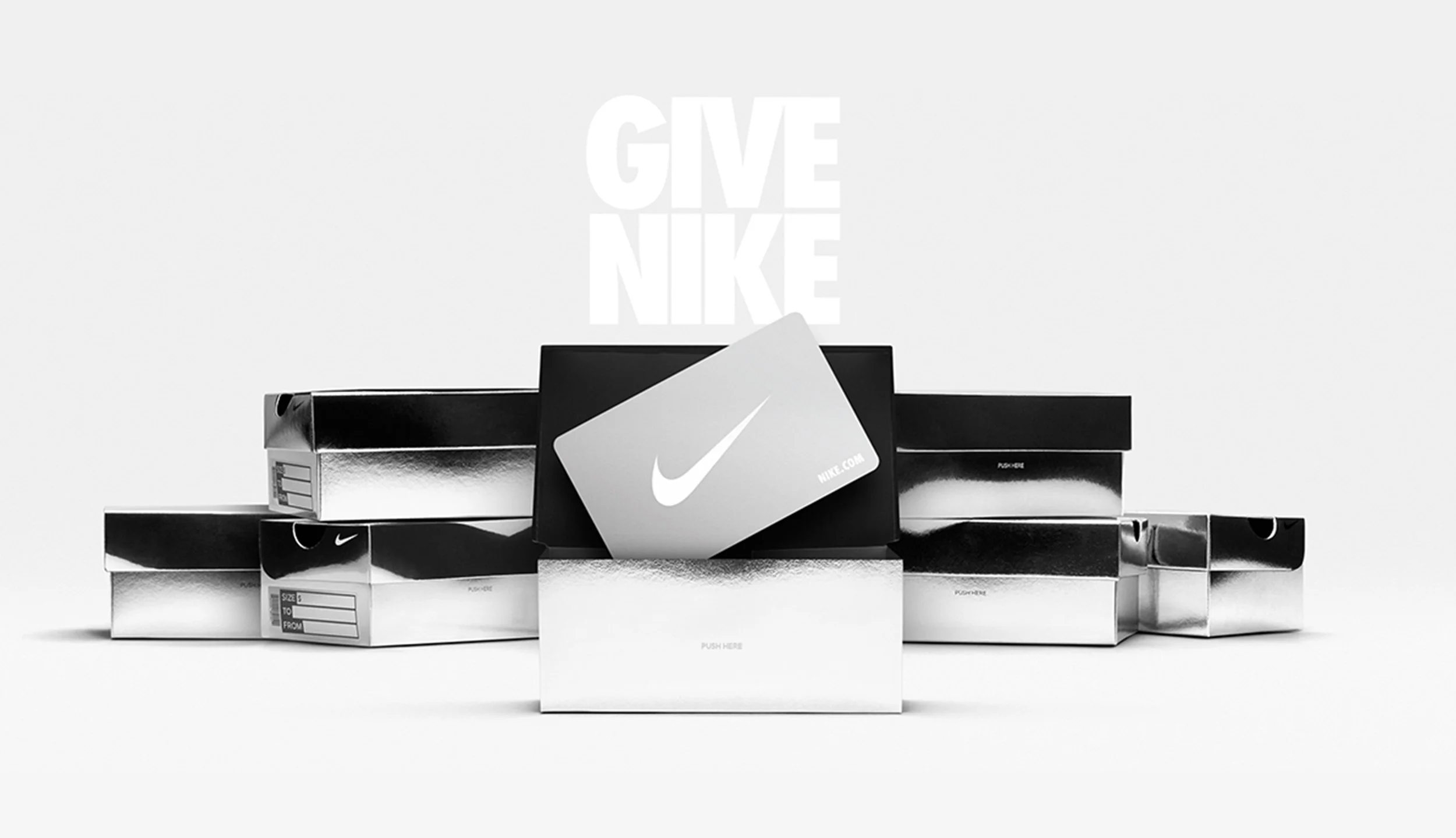 Nike_0001_2.jpg