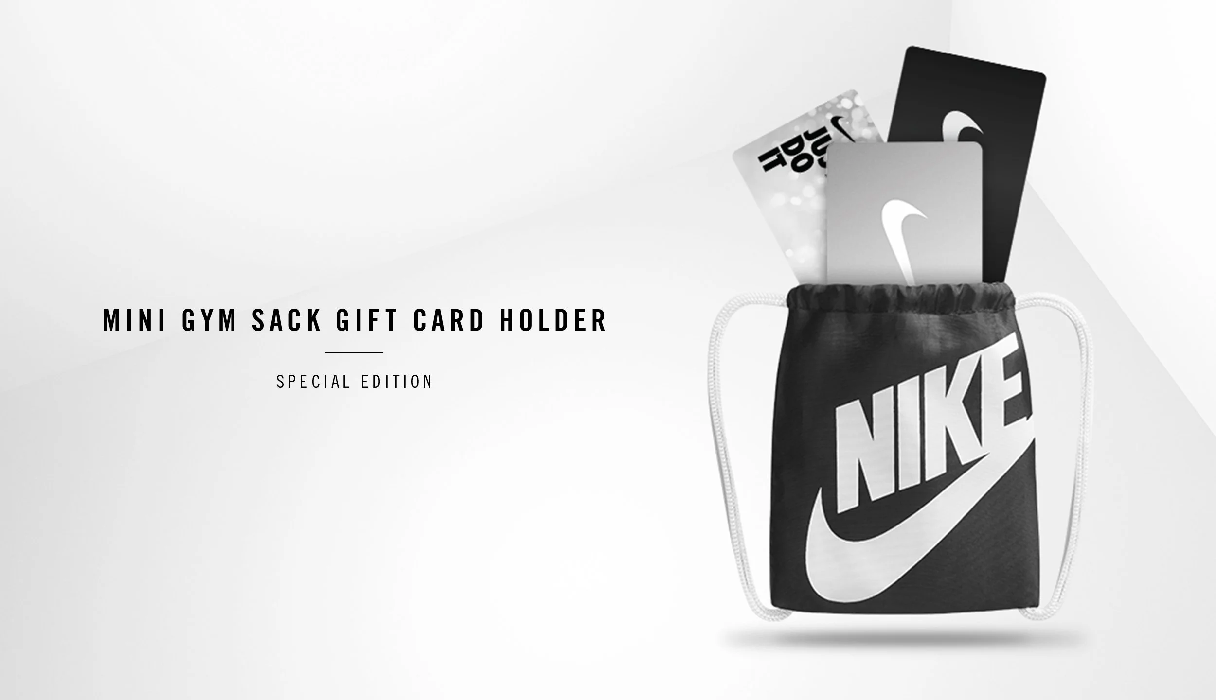 Nike_0003_4.jpg